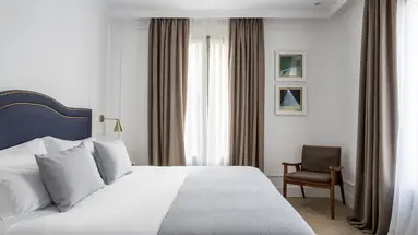 Hotel Midmost by Majestic Hotel Group