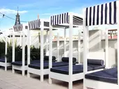 Hotel Midmost by Majestic Hotel Group