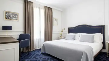 Hotel Midmost by Majestic Hotel Group