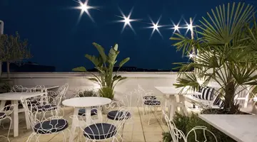 Hotel Midmost by Majestic Hotel Group