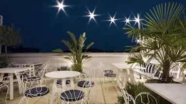 Hotel Midmost by Majestic Hotel Group