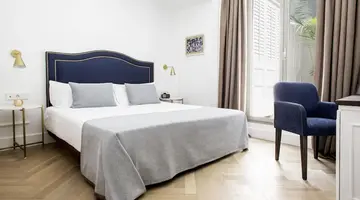 Hotel Midmost by Majestic Hotel Group