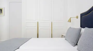 Hotel Midmost by Majestic Hotel Group