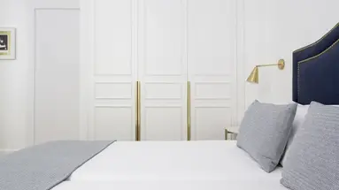 Hotel Midmost by Majestic Hotel Group
