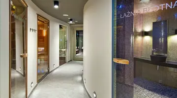 Hotel Mikołajki Leisure & SPA