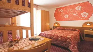 Hotel Milano