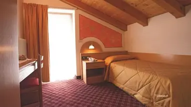 Hotel Milano