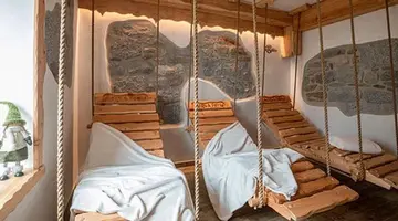 Hotel Milano