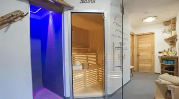 Hotel Milano