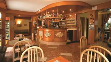 Hotel Milano