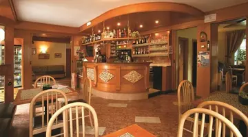 Hotel Milano
