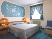 Hotel Milano