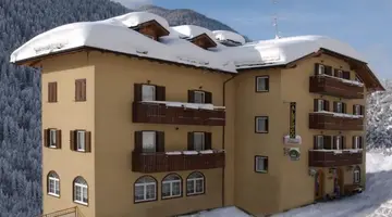Hotel Milano
