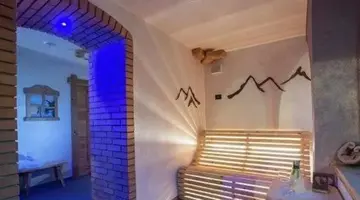Hotel Milano