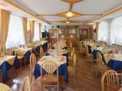 Hotel Milano