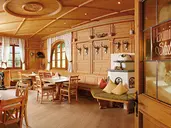 Hotel Milderer Hof