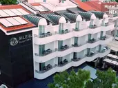 Hotel Milenij