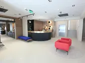 Hotel Milenij