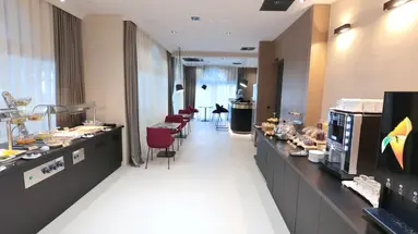 Hotel Milenij