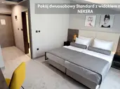 Hotel Milenij