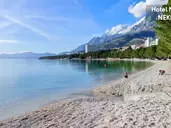 Hotel Milenij