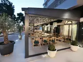 Hotel Milenij