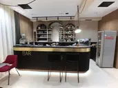 Hotel Milenij