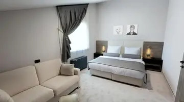 Hotel Milenij