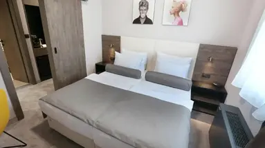 Hotel Milenij
