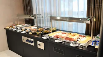 Hotel Milenij