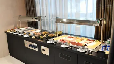 Hotel Milenij