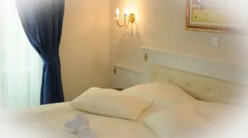 Hotel Milenium Palace