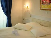 Hotel Milenium Palace