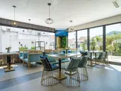 HOTEL MILLENNIUM BY AYCON