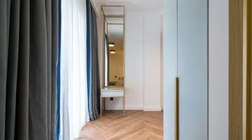 HOTEL MILLENNIUM BY AYCON