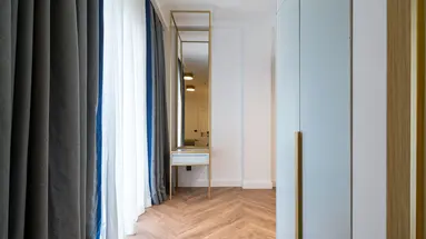 HOTEL MILLENNIUM BY AYCON