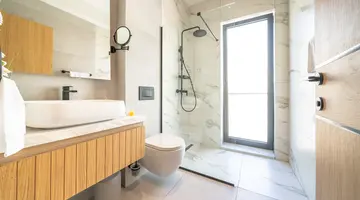 HOTEL MILLENNIUM BY AYCON