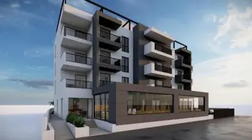 HOTEL MILLENNIUM BY AYCON