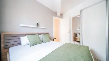 HOTEL MILLENNIUM BY AYCON