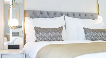 HOTEL MILLENNIUM BY AYCON