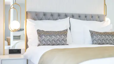 HOTEL MILLENNIUM BY AYCON