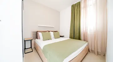 HOTEL MILLENNIUM BY AYCON