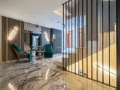 Hotel Millennium by Aycon
