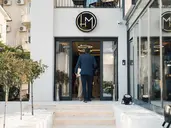 Hotel Millennium by Aycon