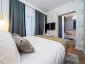 Hotel Millennium by Aycon