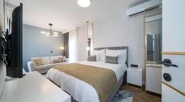Hotel Millennium by Aycon