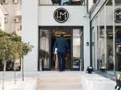 Hotel Millennium by Aycon