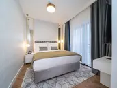 Hotel Millennium by Aycon