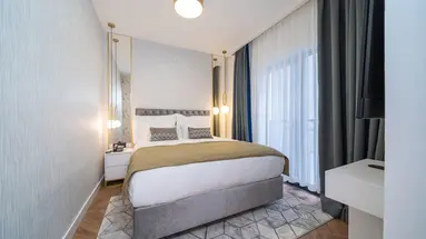 Hotel Millennium by Aycon