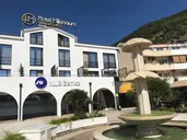 HOTEL MILLENNIUM BY AYCON